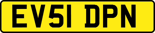 EV51DPN