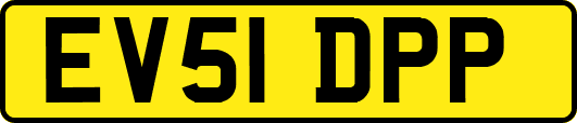 EV51DPP