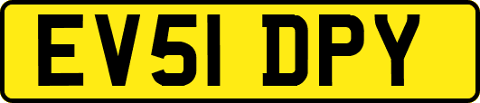 EV51DPY