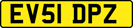 EV51DPZ