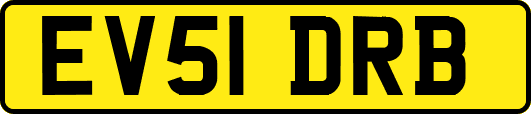 EV51DRB