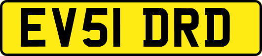 EV51DRD