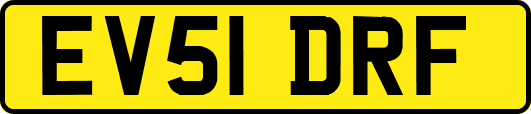 EV51DRF