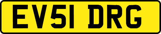 EV51DRG