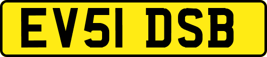 EV51DSB