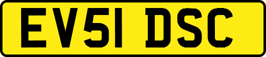 EV51DSC