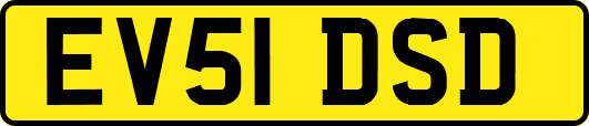 EV51DSD