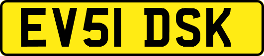 EV51DSK