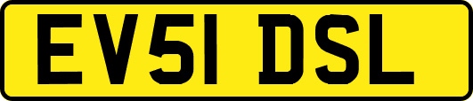 EV51DSL