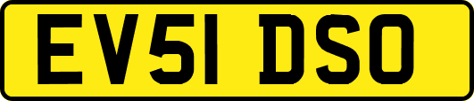 EV51DSO