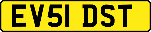 EV51DST