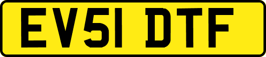 EV51DTF