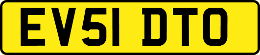 EV51DTO