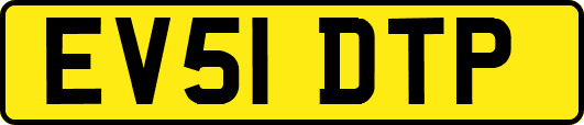 EV51DTP