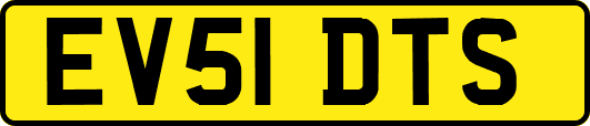 EV51DTS