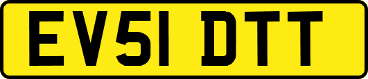 EV51DTT