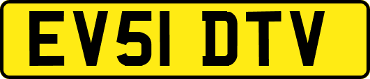 EV51DTV