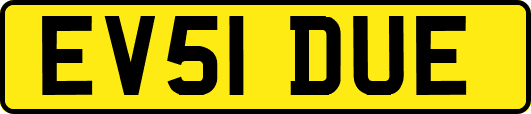 EV51DUE