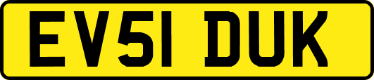 EV51DUK