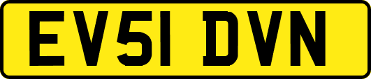 EV51DVN