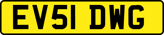 EV51DWG