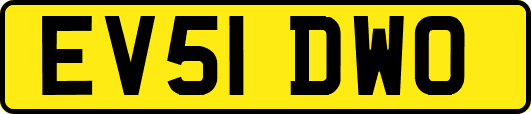 EV51DWO