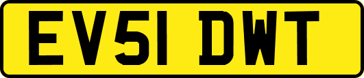 EV51DWT