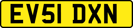 EV51DXN