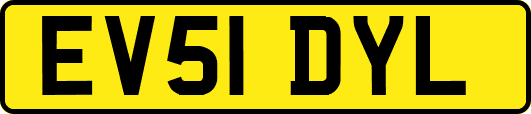 EV51DYL