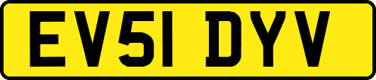 EV51DYV