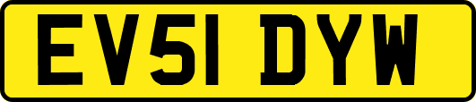 EV51DYW