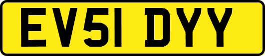 EV51DYY