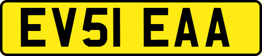 EV51EAA