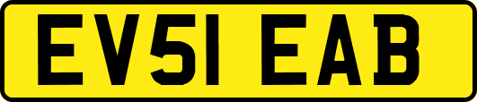 EV51EAB