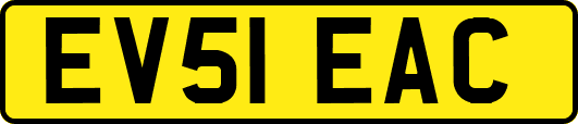 EV51EAC