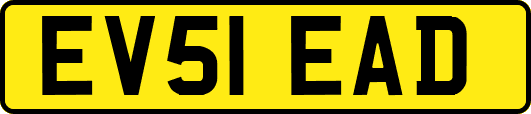 EV51EAD