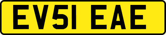 EV51EAE