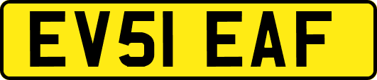 EV51EAF