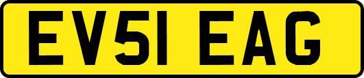 EV51EAG