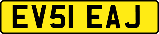 EV51EAJ