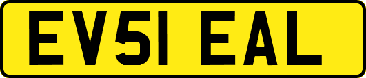 EV51EAL