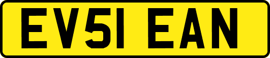 EV51EAN