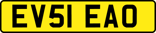 EV51EAO