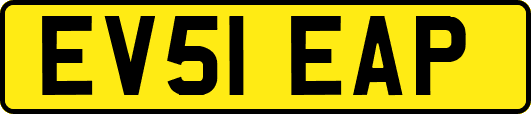 EV51EAP