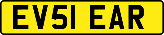 EV51EAR