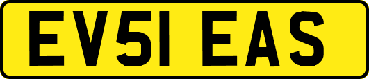 EV51EAS