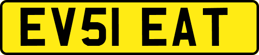 EV51EAT