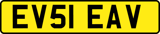 EV51EAV