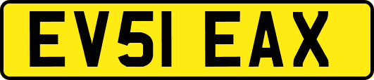 EV51EAX