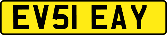 EV51EAY